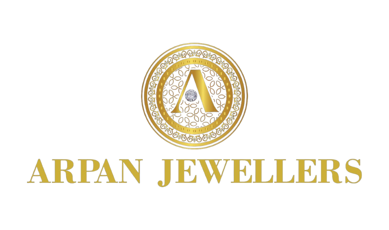 Arpan Jewellers - Mindron Client
